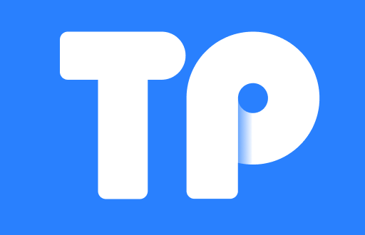 TP钱包的涨幅分析：为何与其他软件截然不同